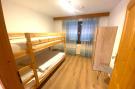 FerienhausÖsterreich - : Apartment 10 Personen