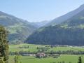 Holiday homeAustria - : 45045