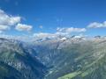 Holiday homeAustria - : 45045