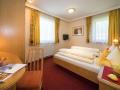 Holiday homeAustria - : 45045