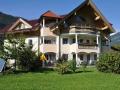 Holiday homeAustria - : 45045