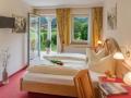 Holiday homeAustria - : 45045