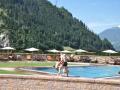 Holiday homeAustria - : 45045