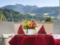 Holiday homeAustria - : 45045