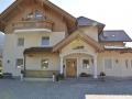 Holiday homeAustria - : 45045