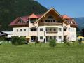 Holiday homeAustria - : 45045