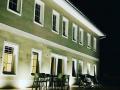 Holiday homeAustria - : 340903