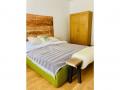 Holiday homeAustria - : 340903