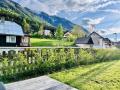 Holiday homeAustria - : 340903