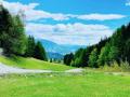 Holiday homeAustria - : 340903