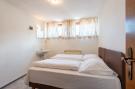 Holiday homeAustria - : Apartment Top 10