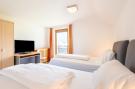 Holiday homeAustria - : Apartment Top 10