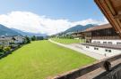 Holiday homeAustria - : Apartment Top 10