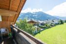 Holiday homeAustria - : Apartment Top 10