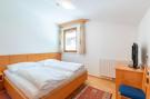 Holiday homeAustria - : Apartment Top 3