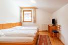 Holiday homeAustria - : Apartment Top 3