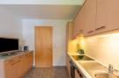 Holiday homeAustria - : Apartment Top 3