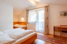 Holiday homeAustria - : Apartment Top 3