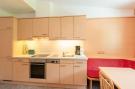 Holiday homeAustria - : Apartment Top 3