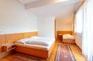 Holiday homeAustria - : Apartment Top 3