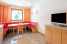 Holiday homeAustria - : Apartment Top 3  [8] 