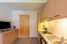 Holiday homeAustria - : Apartment Top 3  [13] 