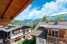 Holiday homeAustria - : Apartment Top 3  [21] 