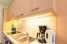 Holiday homeAustria - : Apartment Top 3  [12] 