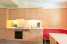 Holiday homeAustria - : Apartment Top 3  [6] 