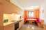 Holiday homeAustria - : Apartment Top 3  [4] 