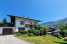 Holiday homeAustria - : Haus Sonneneck  [24] 