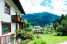 Holiday homeAustria - : Haus Sonneneck  [25] 