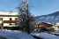 Holiday homeAustria - : Haus Sonneneck  [34] 