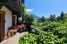 Holiday homeAustria - : Haus Sonneneck  [26] 