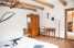 Holiday homeAustria - : Haus Sonneneck  [9] 