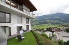 Holiday homeAustria - : Apart Panorama