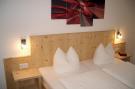 Holiday homeAustria - : Apart Panorama