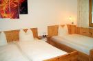 Holiday homeAustria - : Apart Panorama