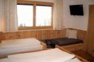 Holiday homeAustria - : Apart Panorama