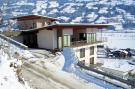 Holiday homeAustria - : Apart Panorama