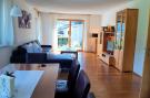 Holiday homeAustria - : Apart Panorama