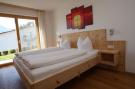 Holiday homeAustria - : Apart Panorama