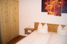 Holiday homeAustria - : Apart Panorama