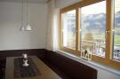 Holiday homeAustria - : Apart Panorama