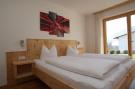 Holiday homeAustria - : Apart Panorama