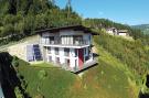 Holiday homeAustria - : Apart Panorama