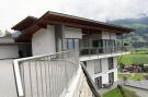 Holiday homeAustria - : Apart Panorama