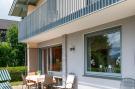 Holiday homeAustria - : Ferienhaus "Am Malerhügel"