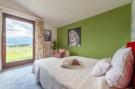 Holiday homeAustria - : Ferienhaus "Am Malerhügel"