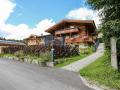 Holiday homeAustria - : 342333